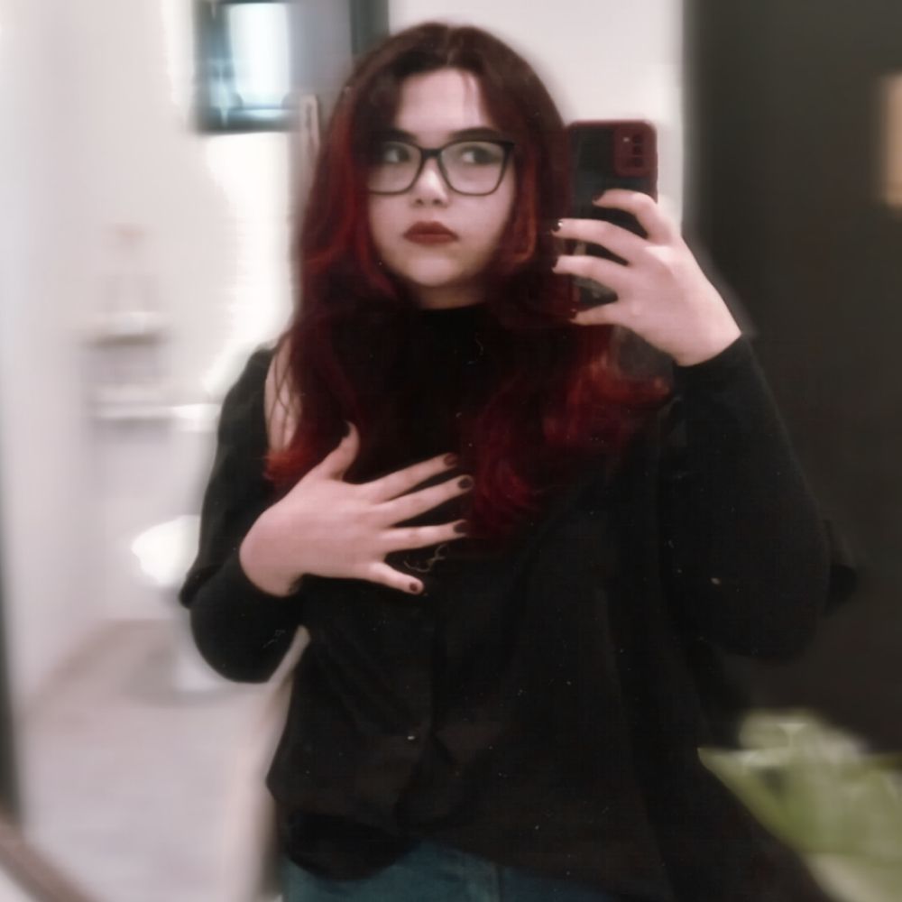 ジュ 🦇