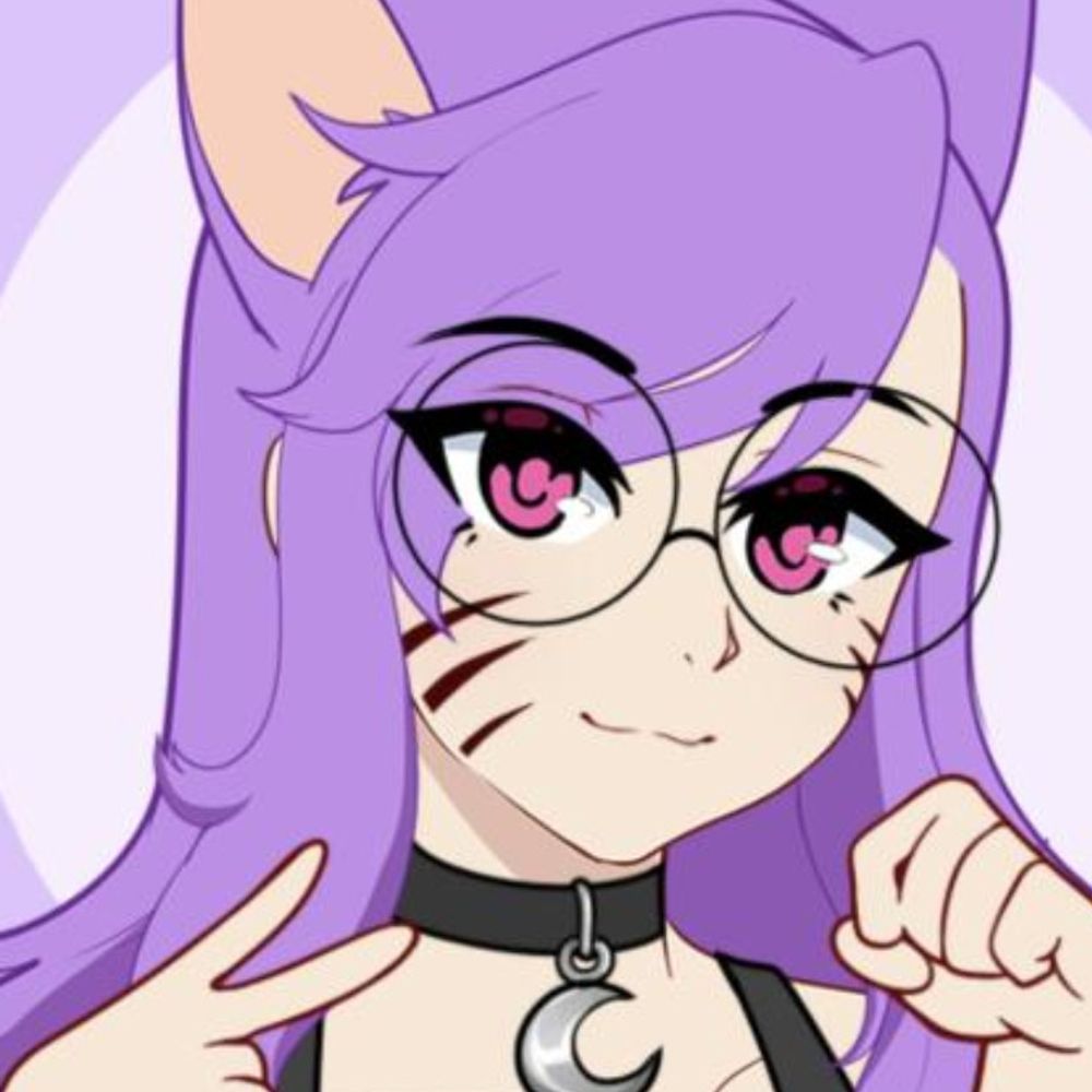 magicalpluralism