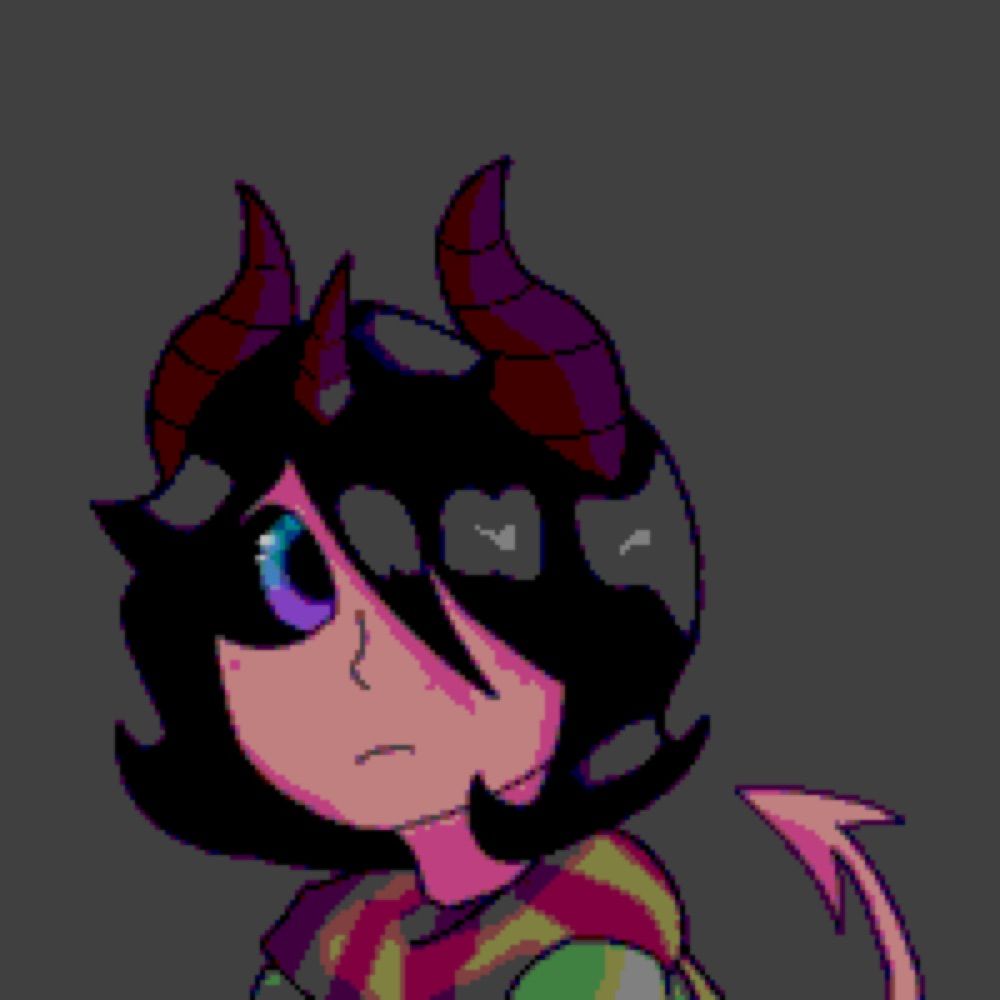 InsomniSheep