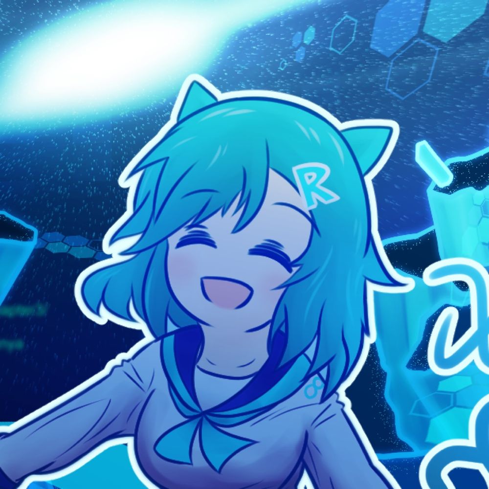 ソラメ