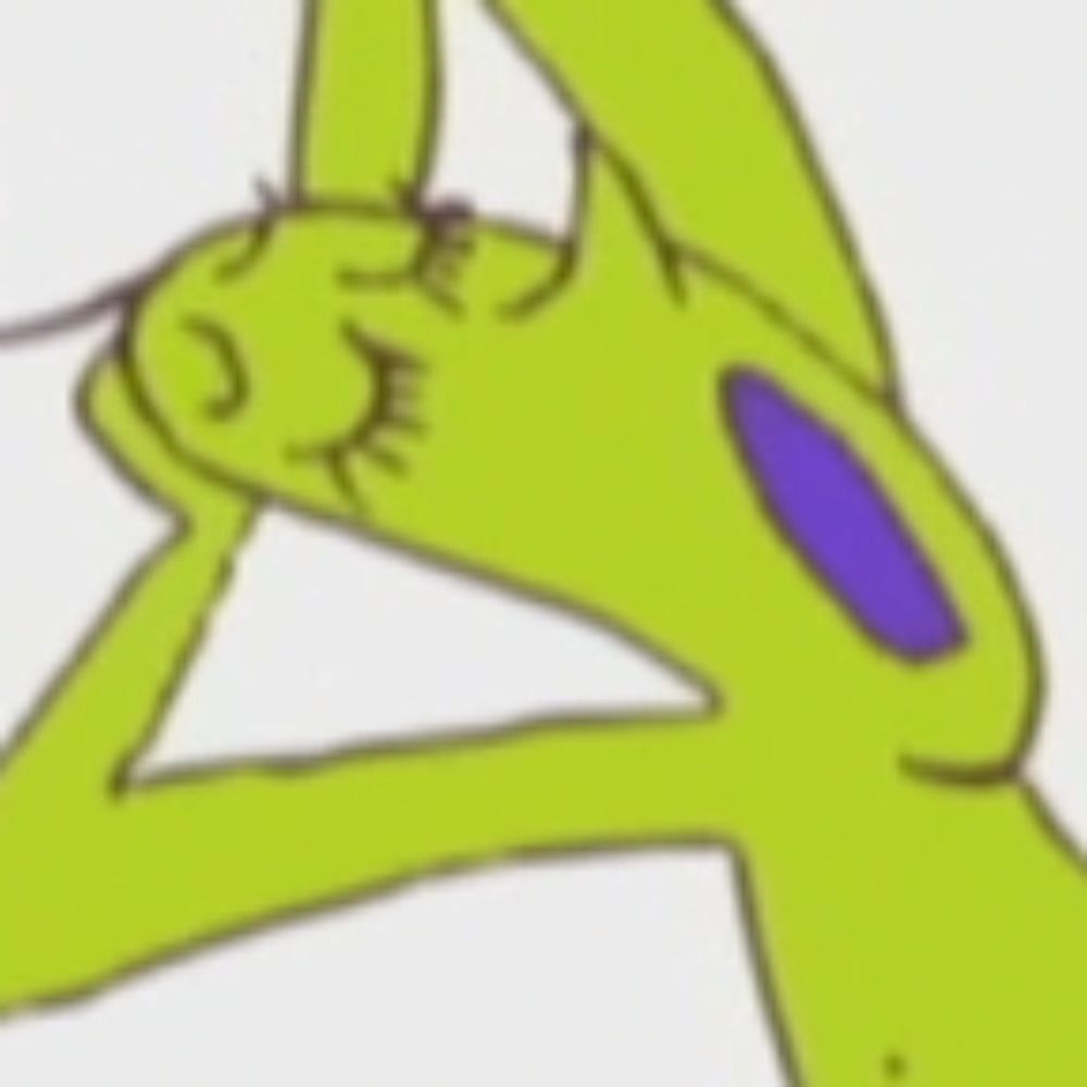 del