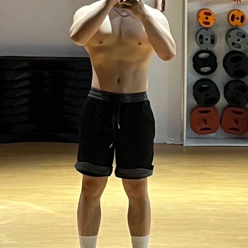 体育狗