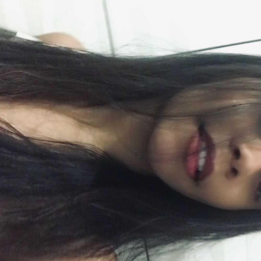 ka