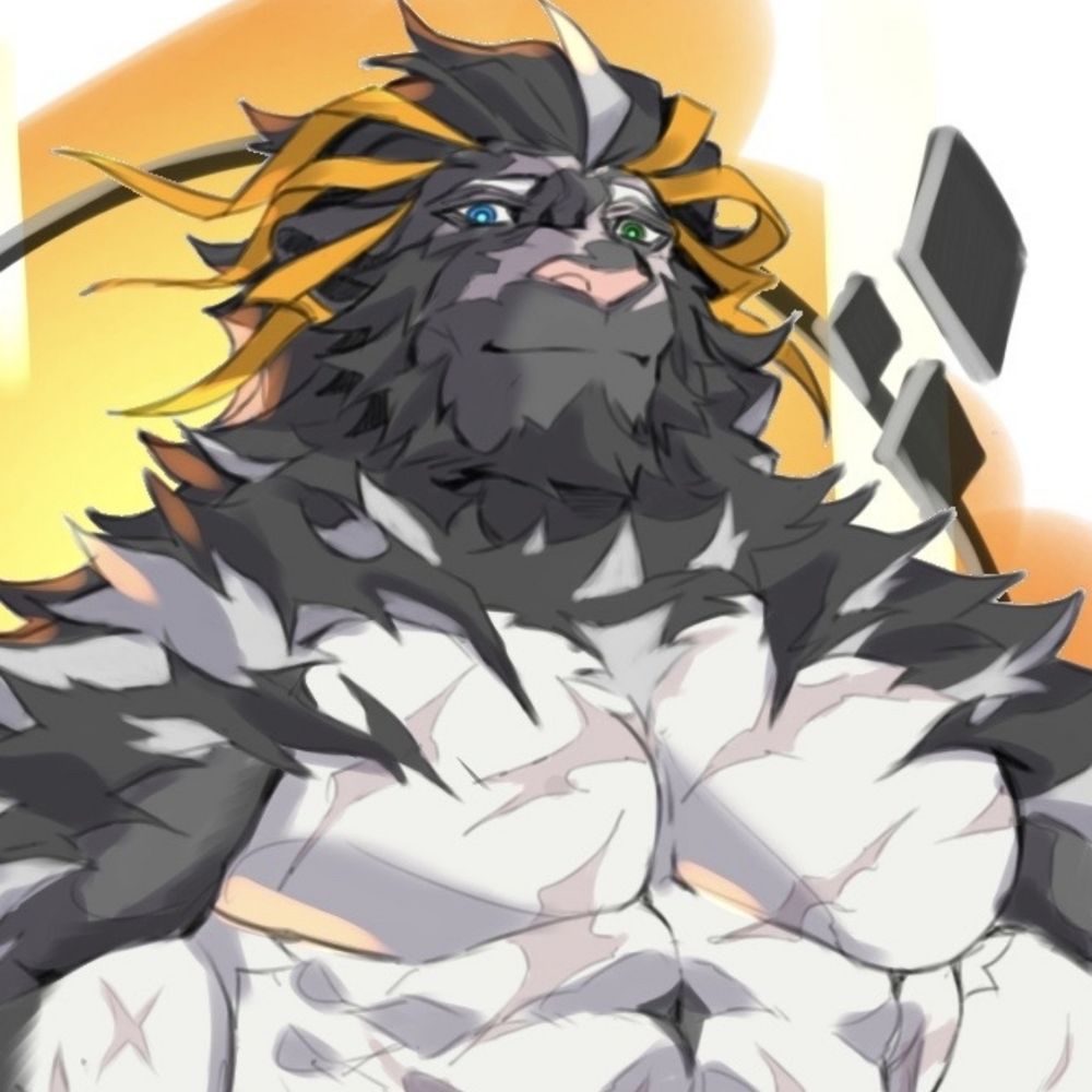 RockHopper