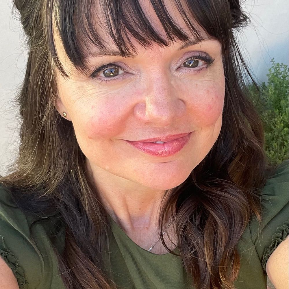 Kim Bennett