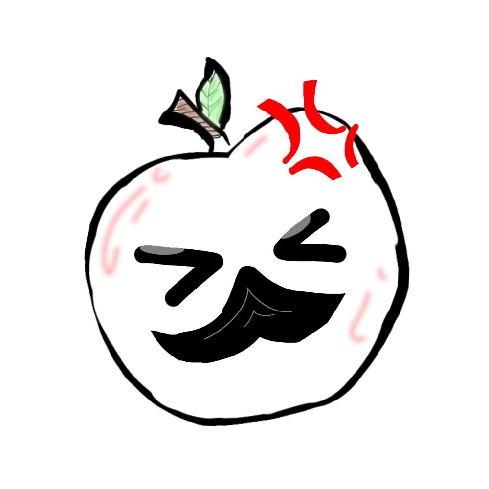Saisynnns