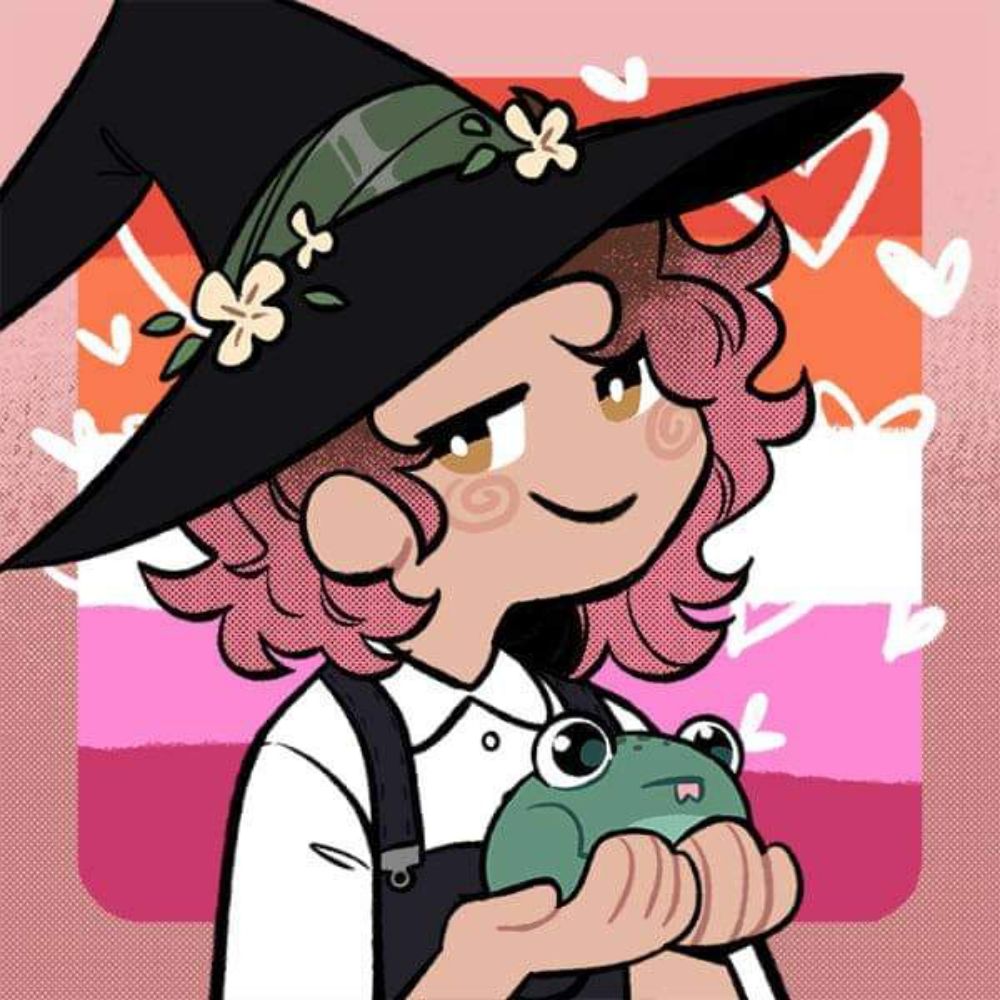 Wren🍉