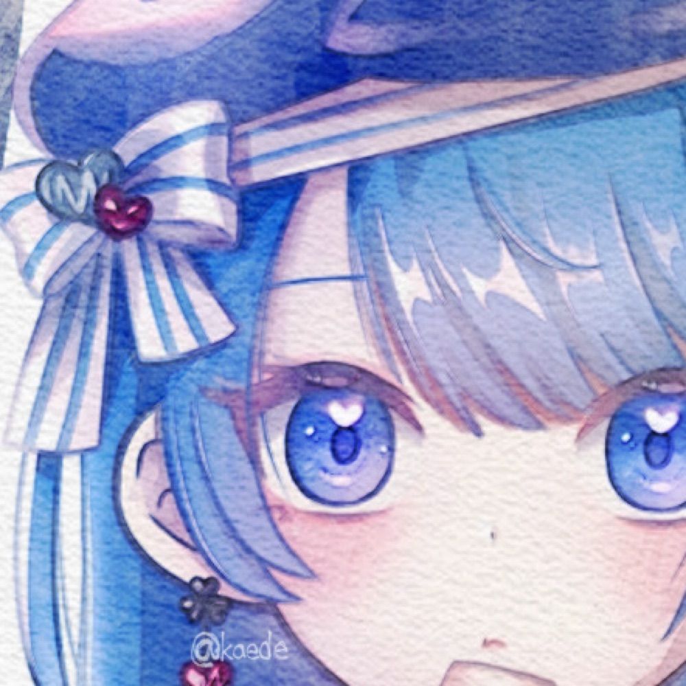 かえで
