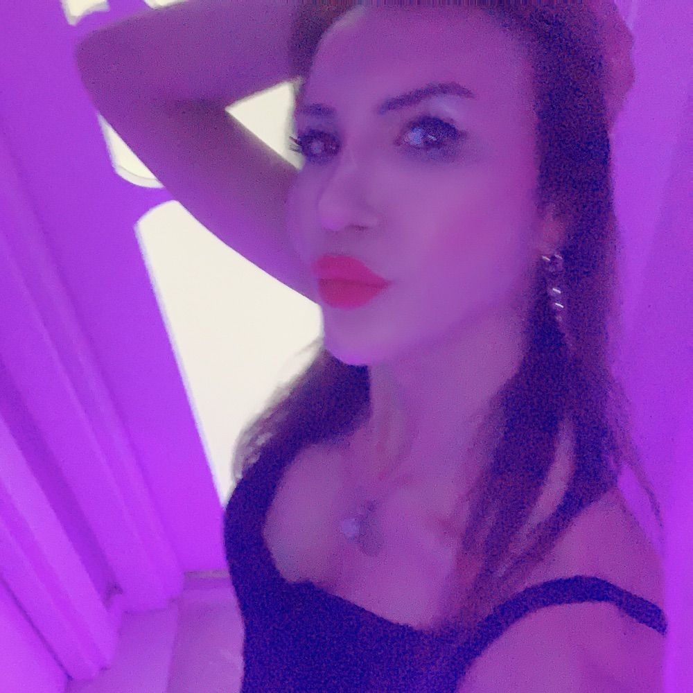 Canımsın meltem büryan salonu