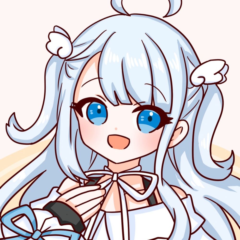 ꧁☆ʚよみɞ☆꧂