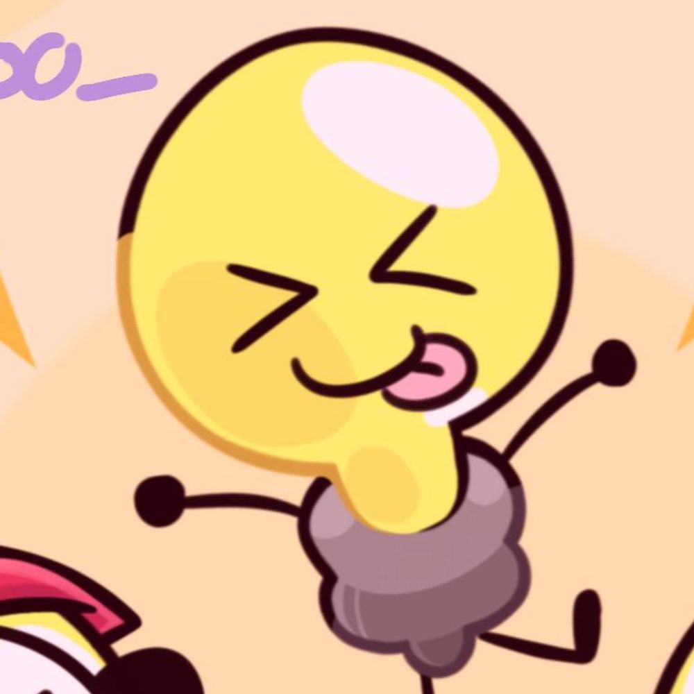 C!Fan -[RAR/Cyan]-