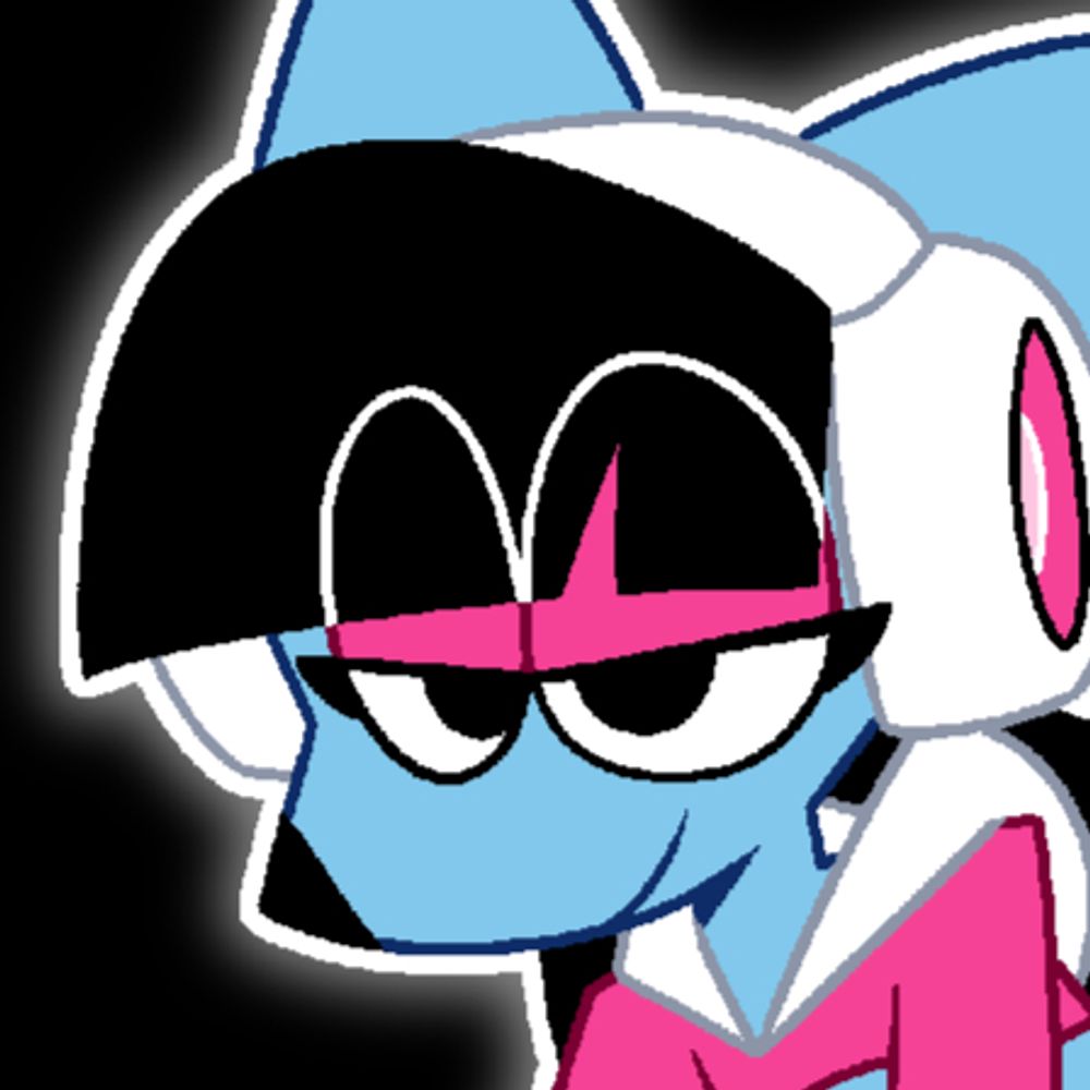 Octalyne