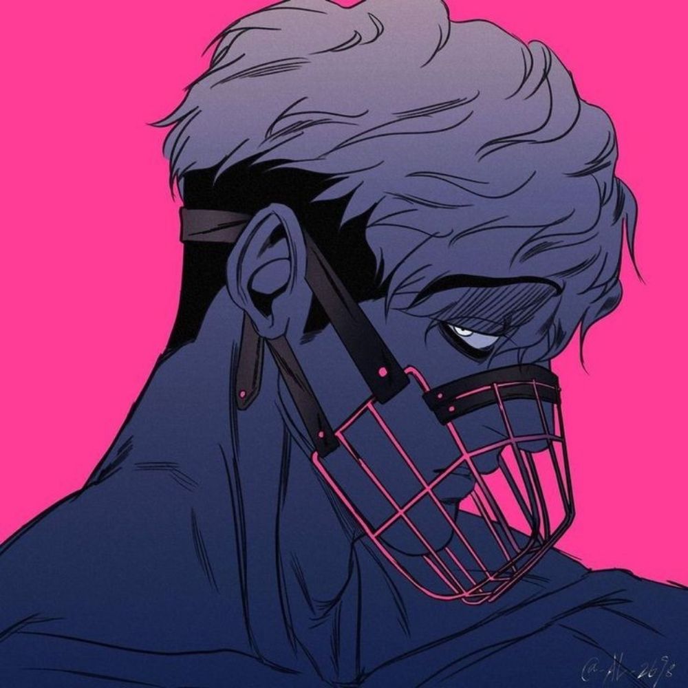 Luka