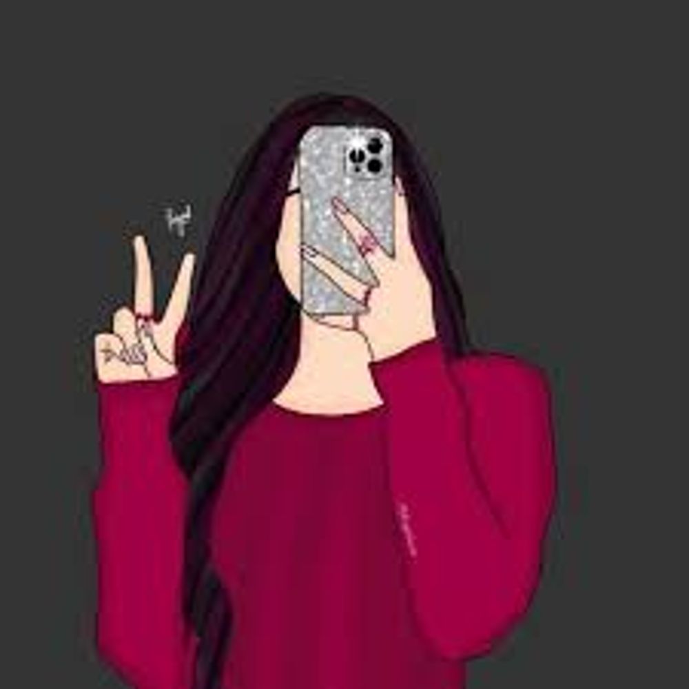 fizuu553.bsky.social profile picture