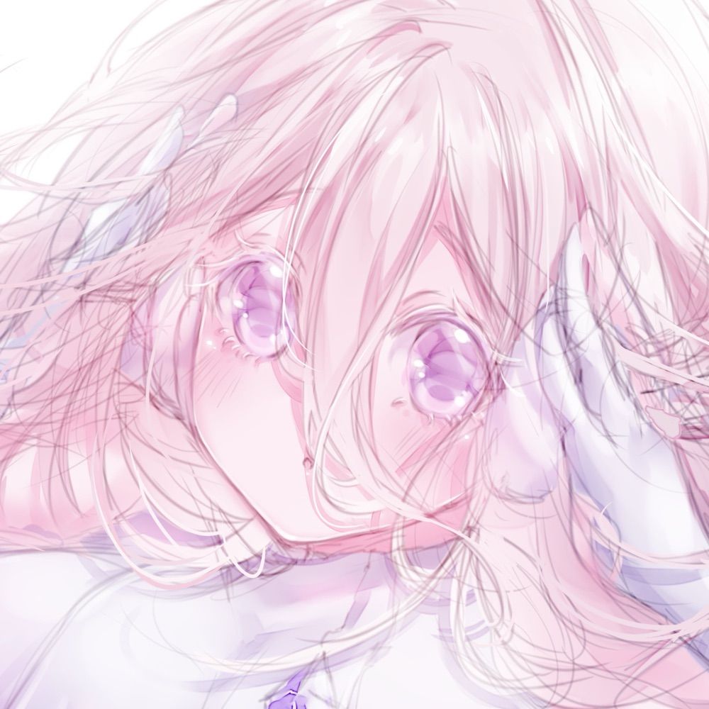 ☁️ Mu