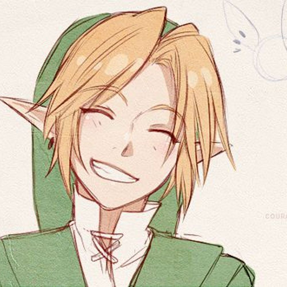 Links