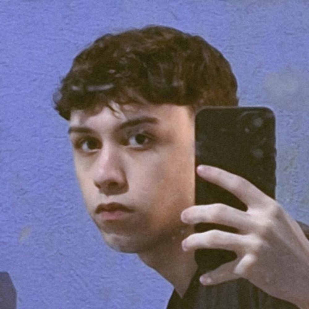 leo