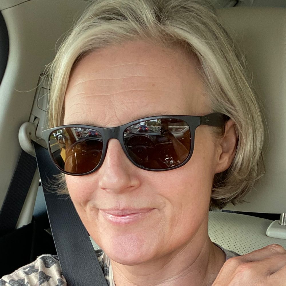 worksaildie.bsky.social