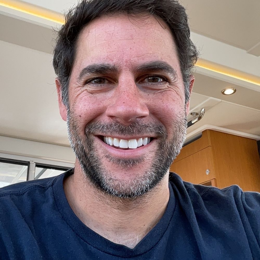 Dan Kurani