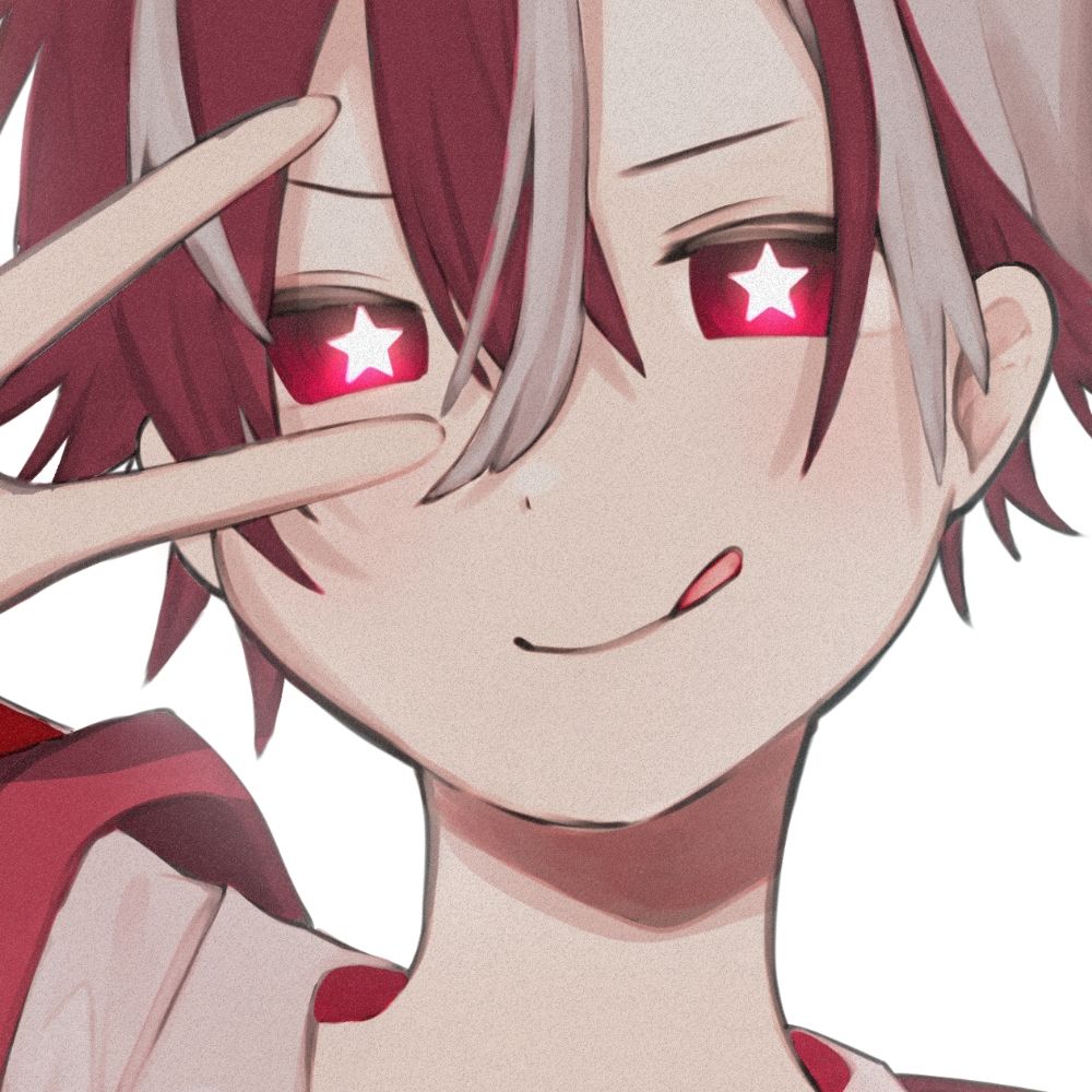 R-chan