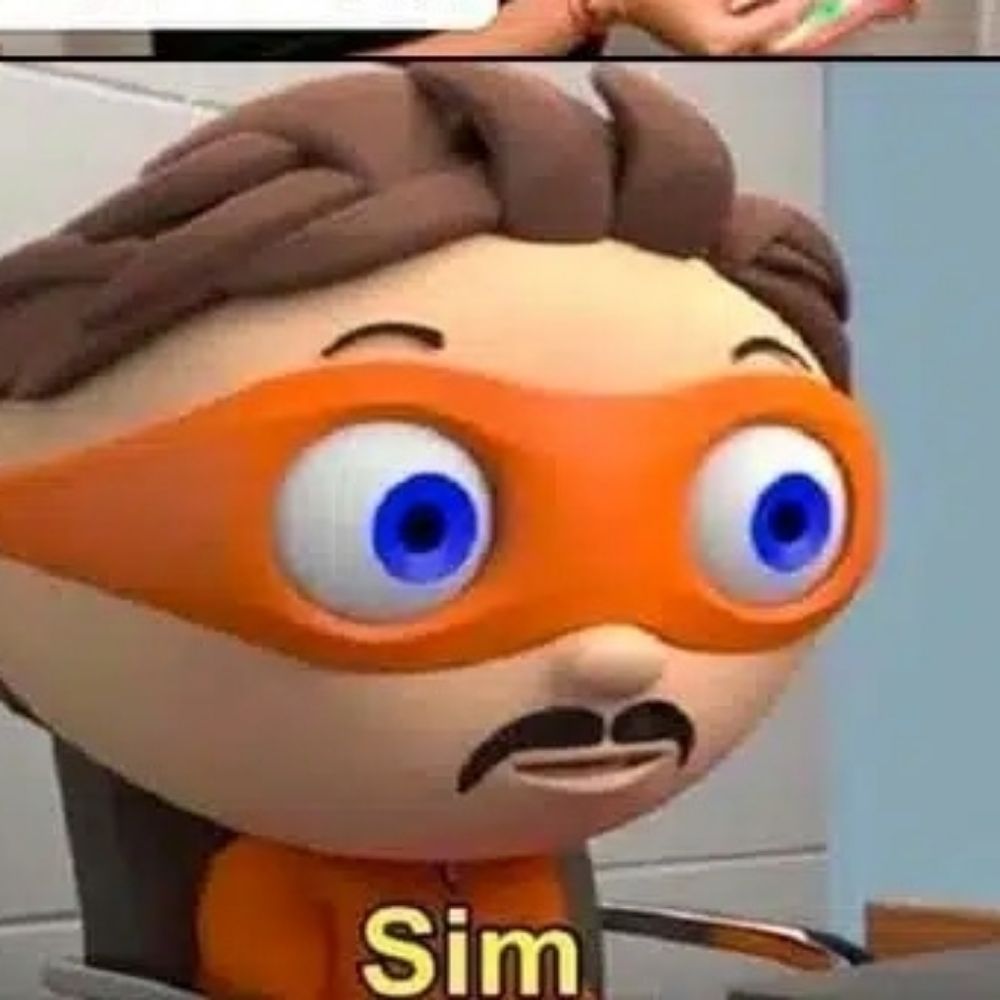 Debora 