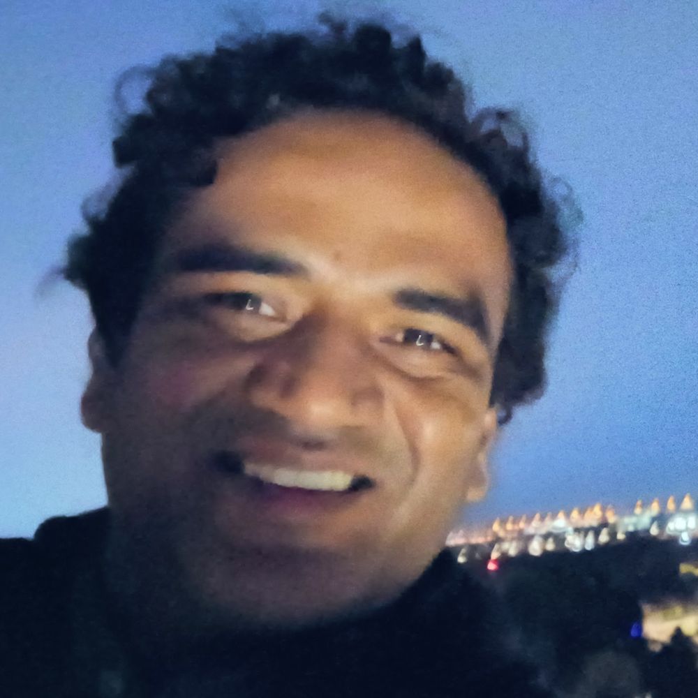 Amit Agrawal