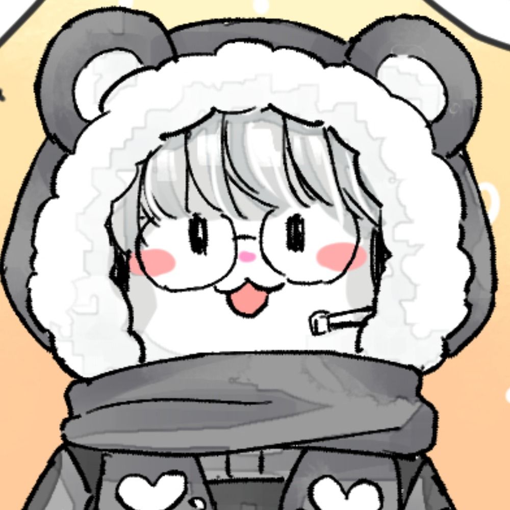 よそのこ
