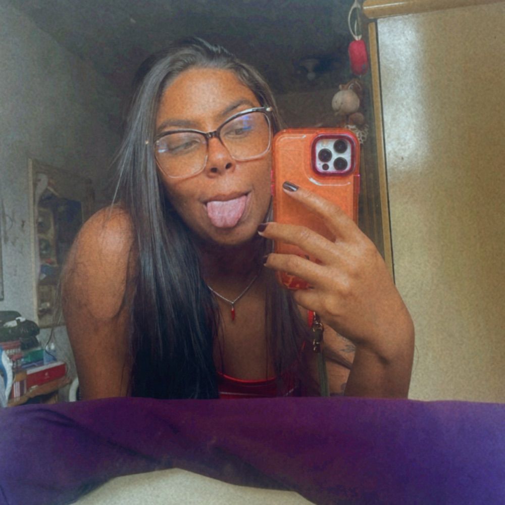 PRETA