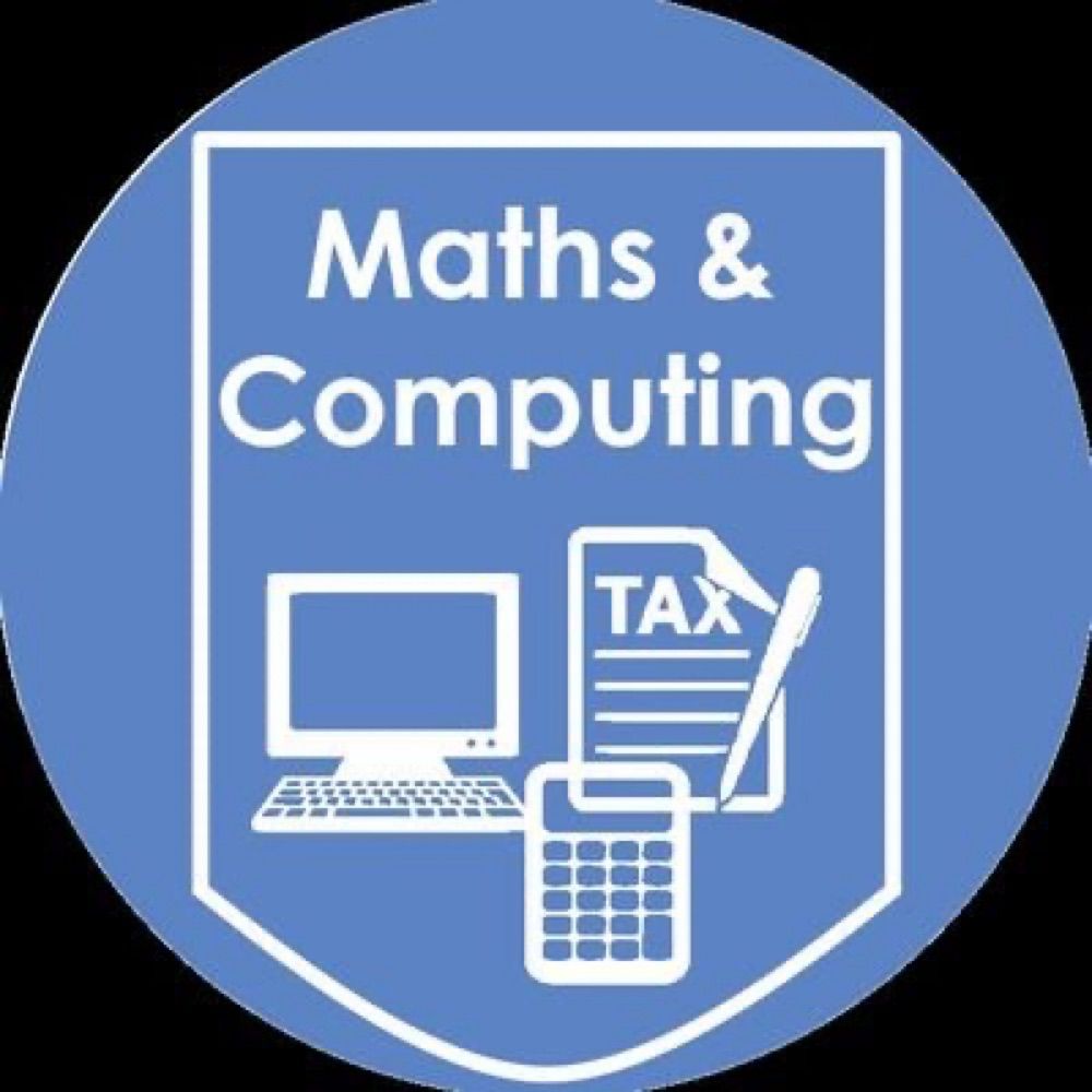 LHS Mathematics