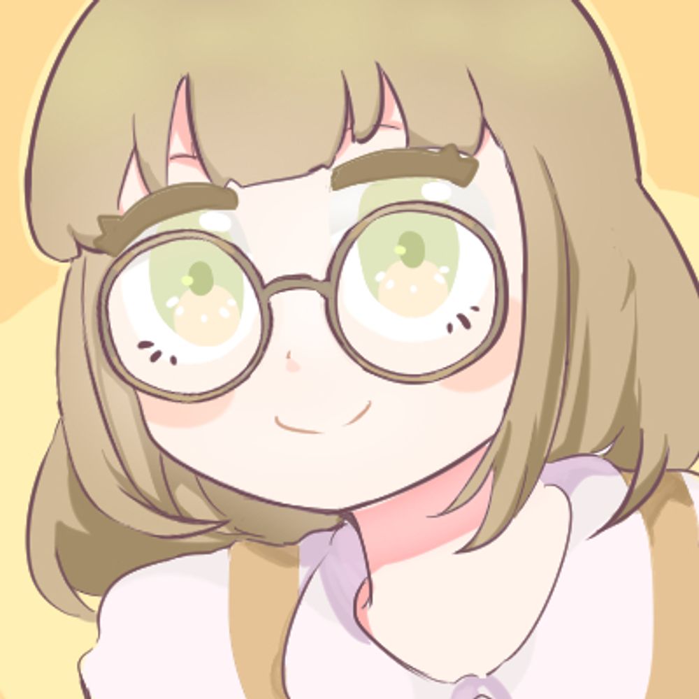 Nampu