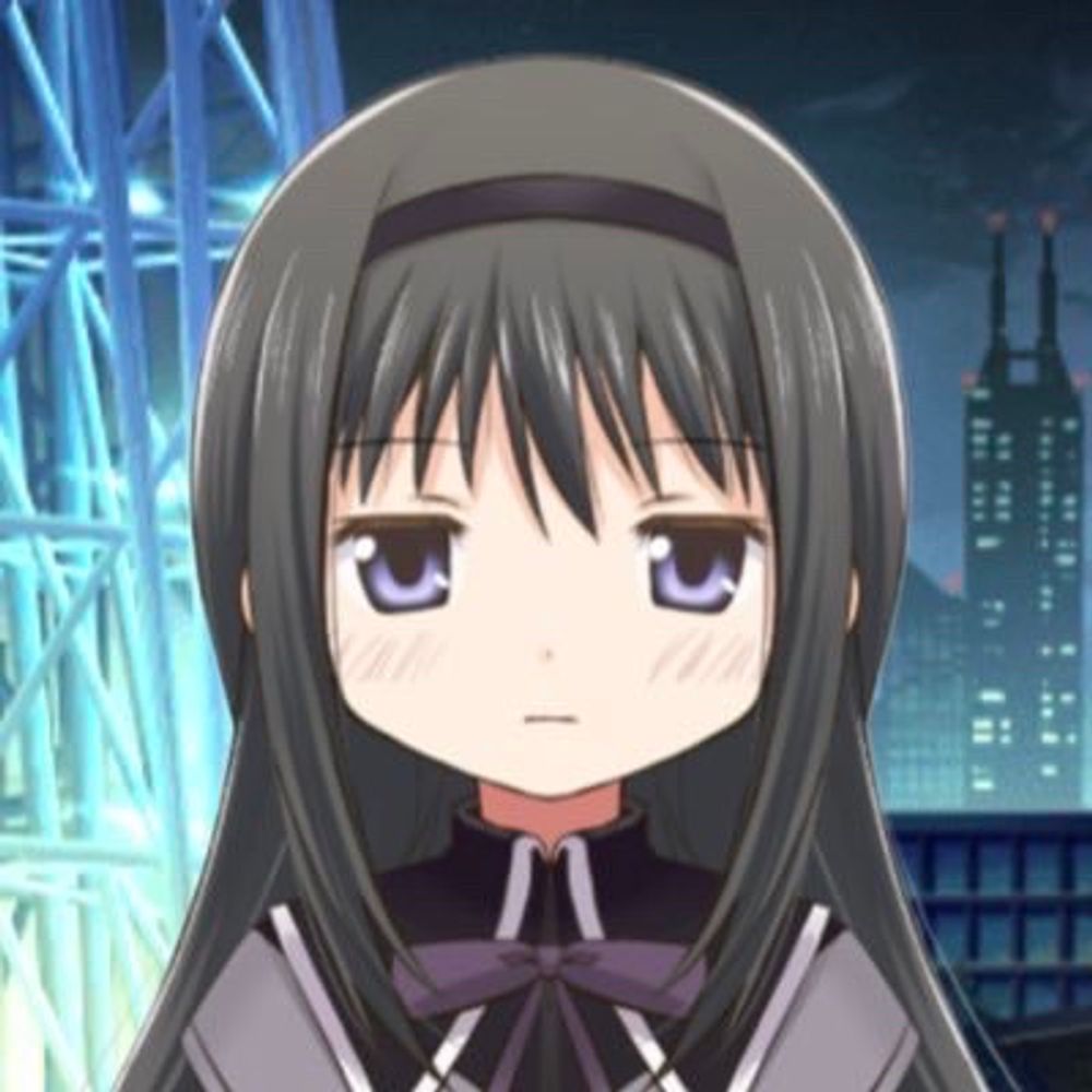フジマル