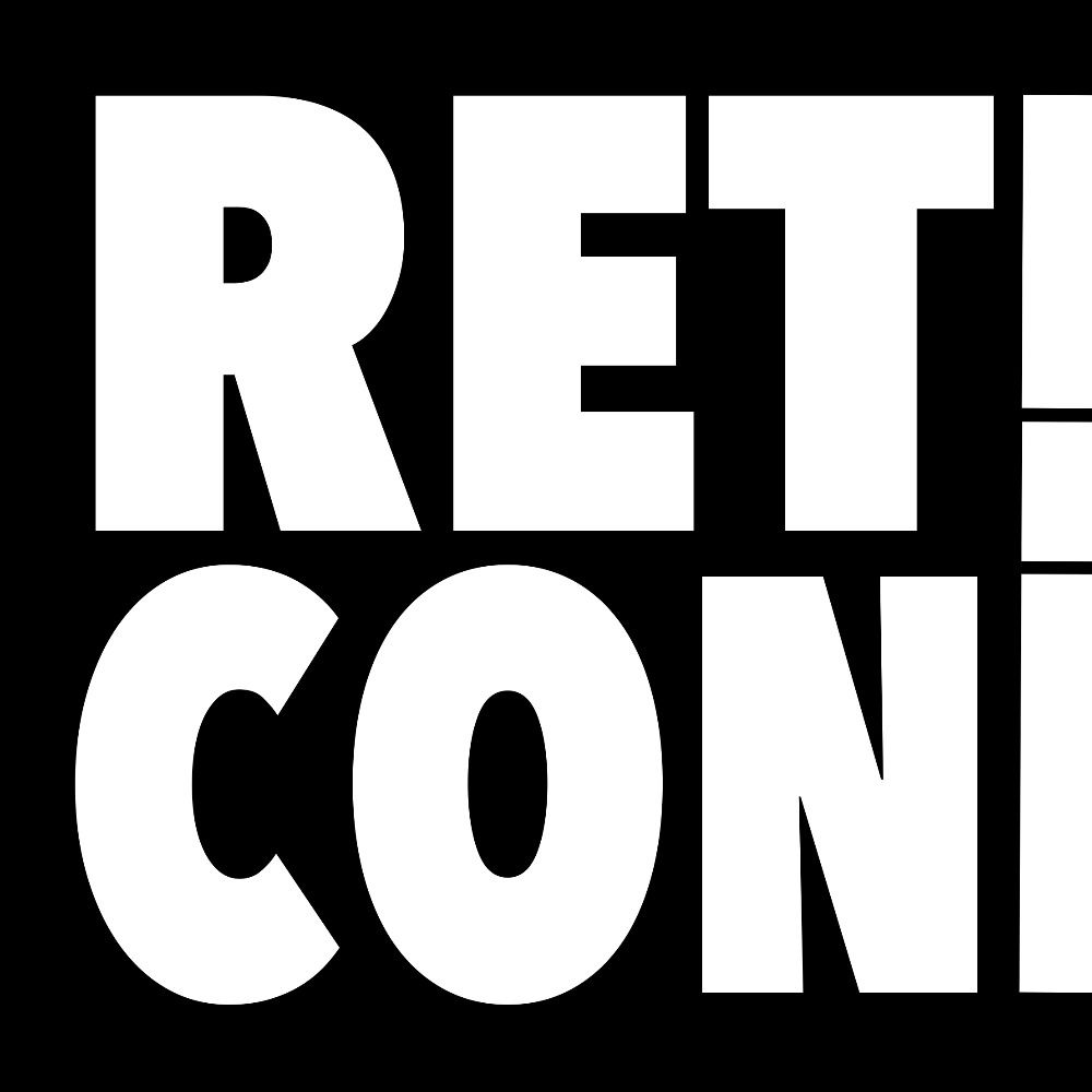 Retcon || Webcomic & Indie Comic Lovers