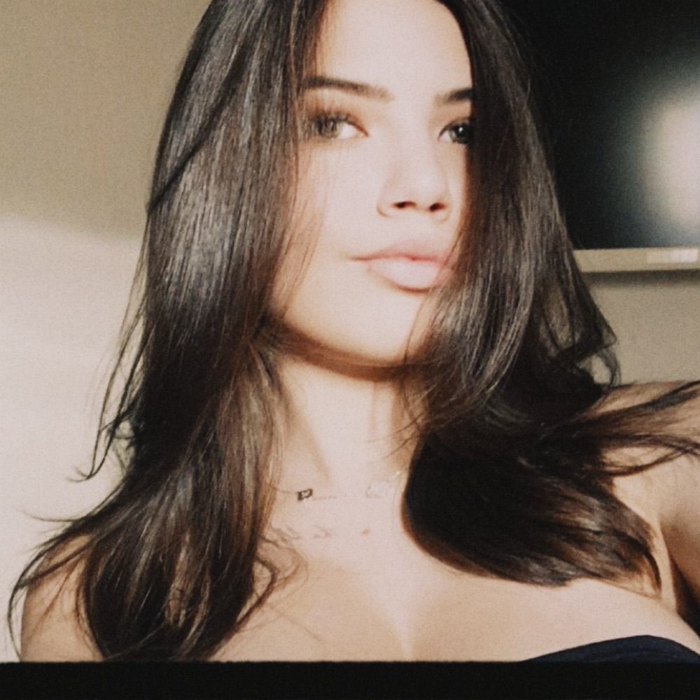 lia:)