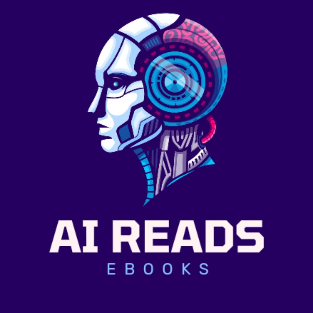 AI Reads
