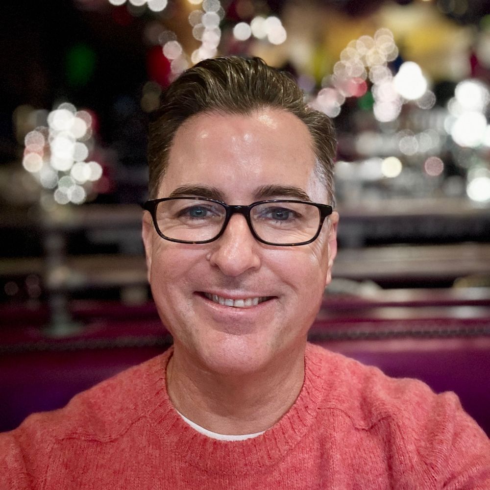 Tommy Tompkins