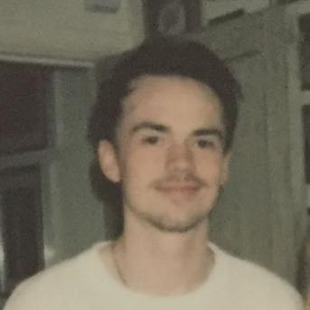seb