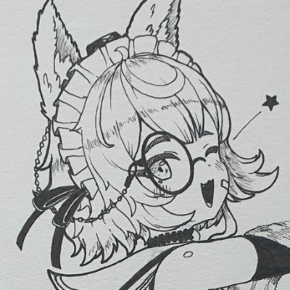 とむこ（TOMCO）