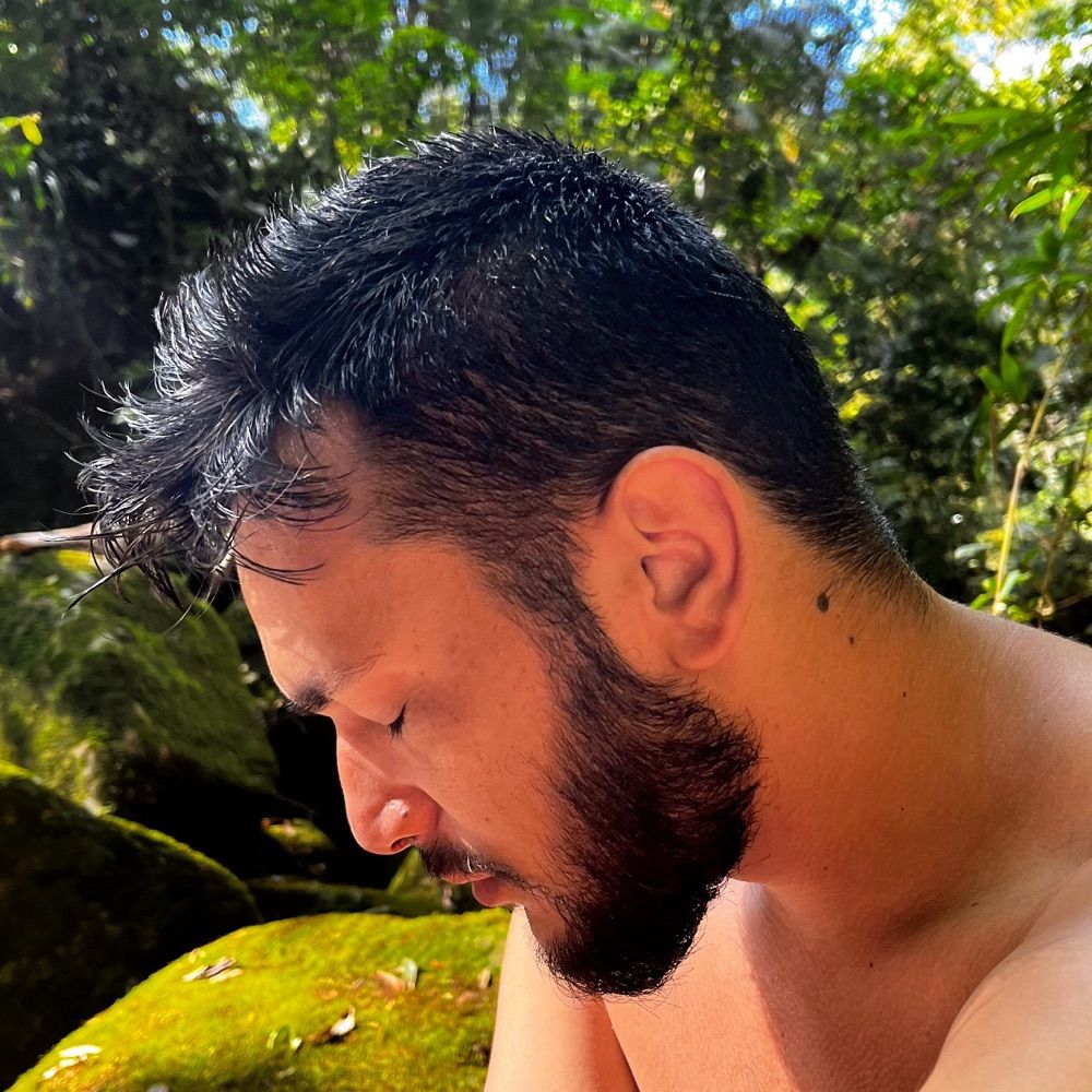 Jonathan Oliveira 