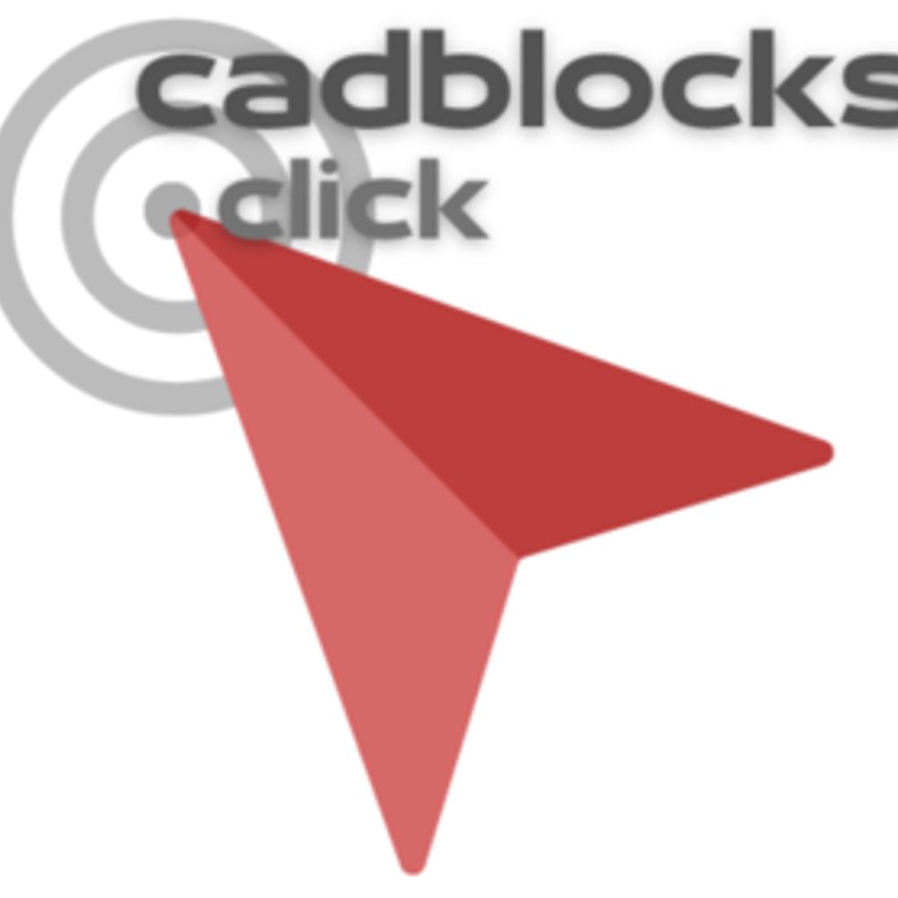 CADblocks.click
