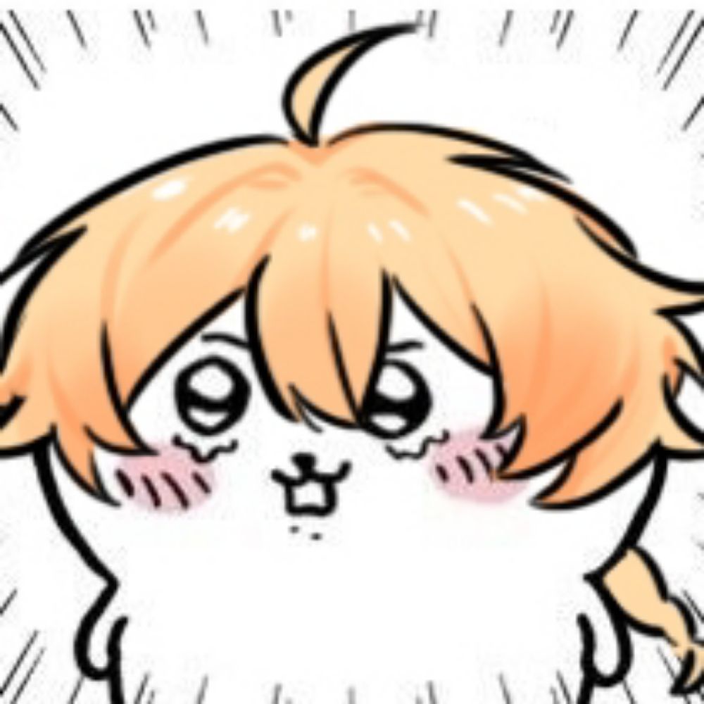 มัมหมีน้องเท่อ1ea🌤️✨