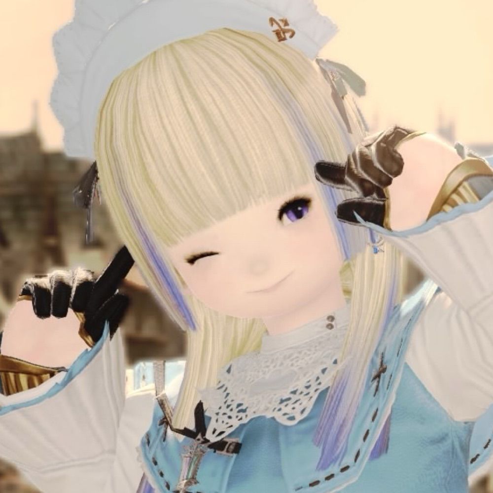 ぱーず