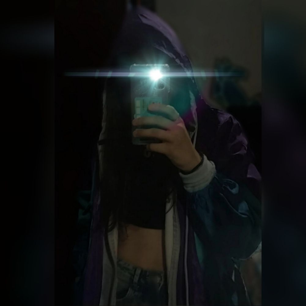 Naksu a assassina das sombras
