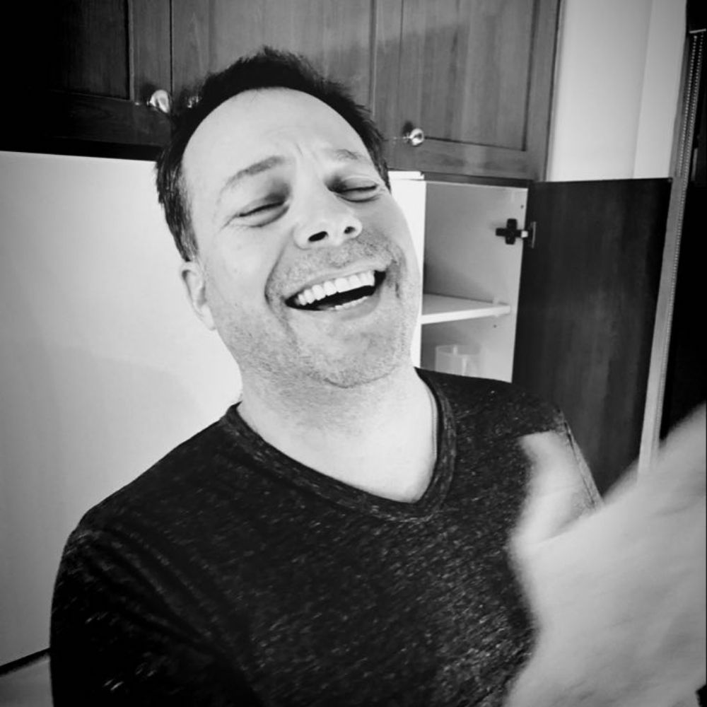 Christian Thivierge