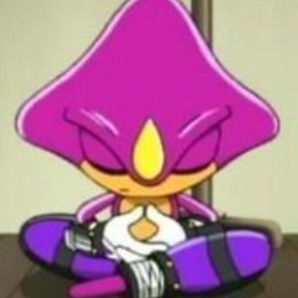 Espio