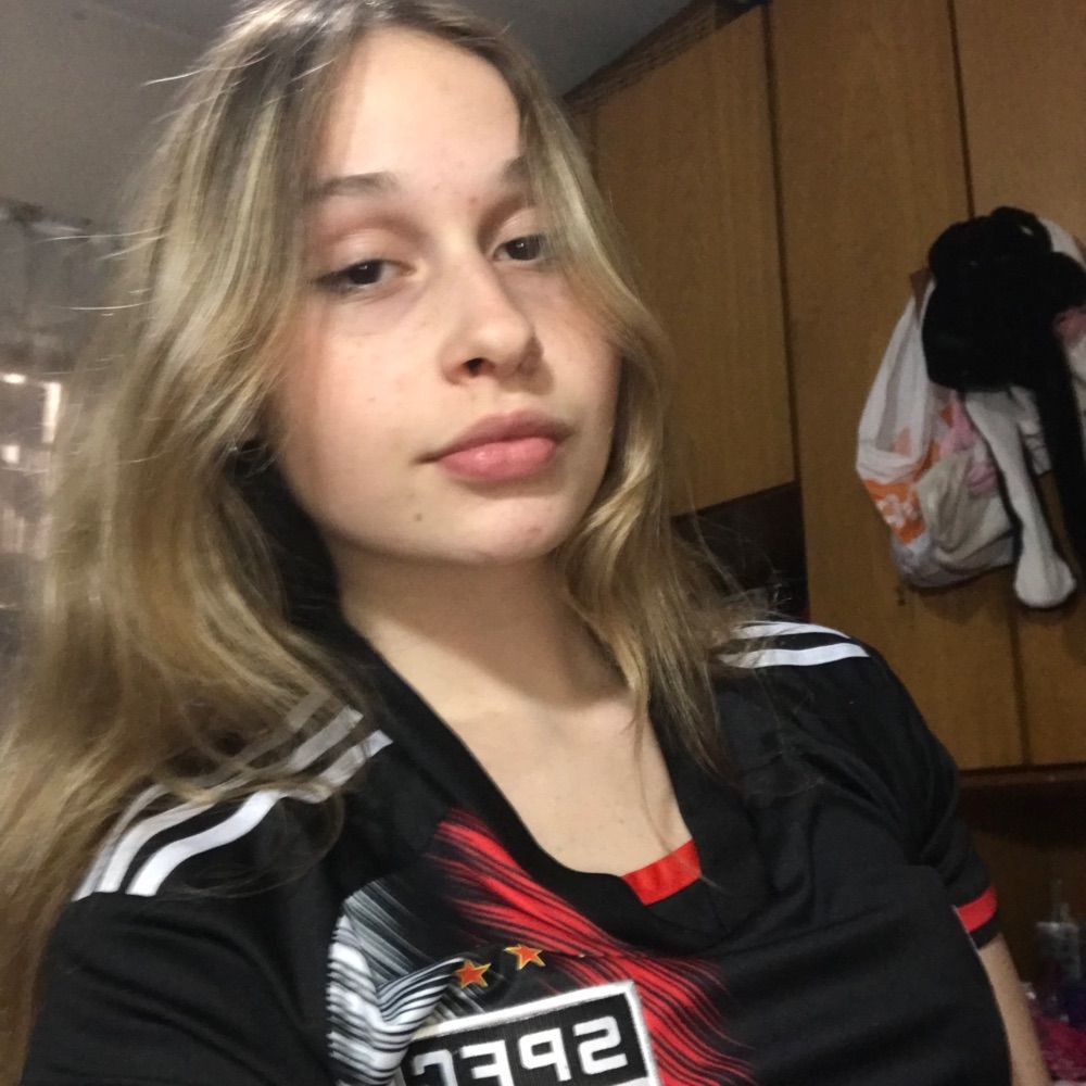manu 
