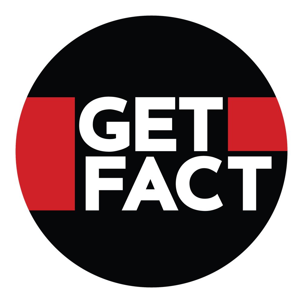 GetFact