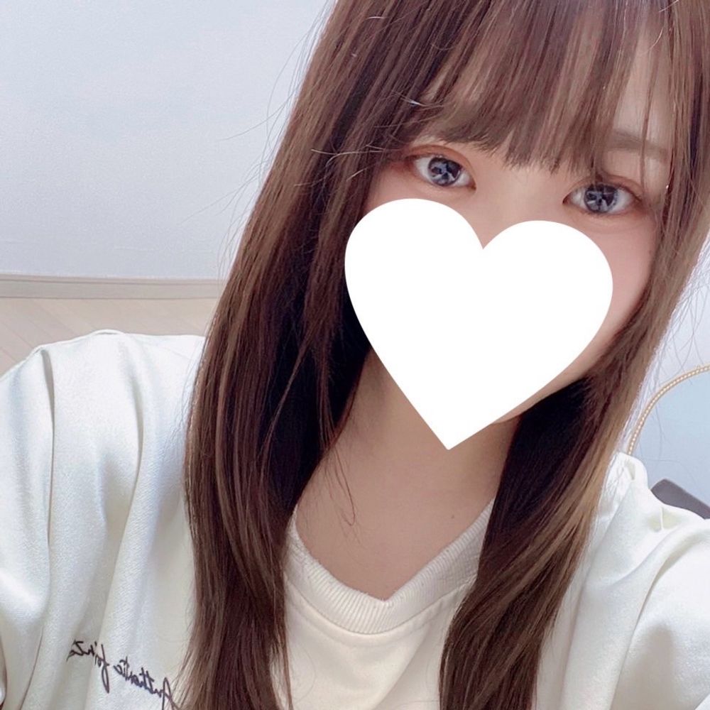 うたです🐝