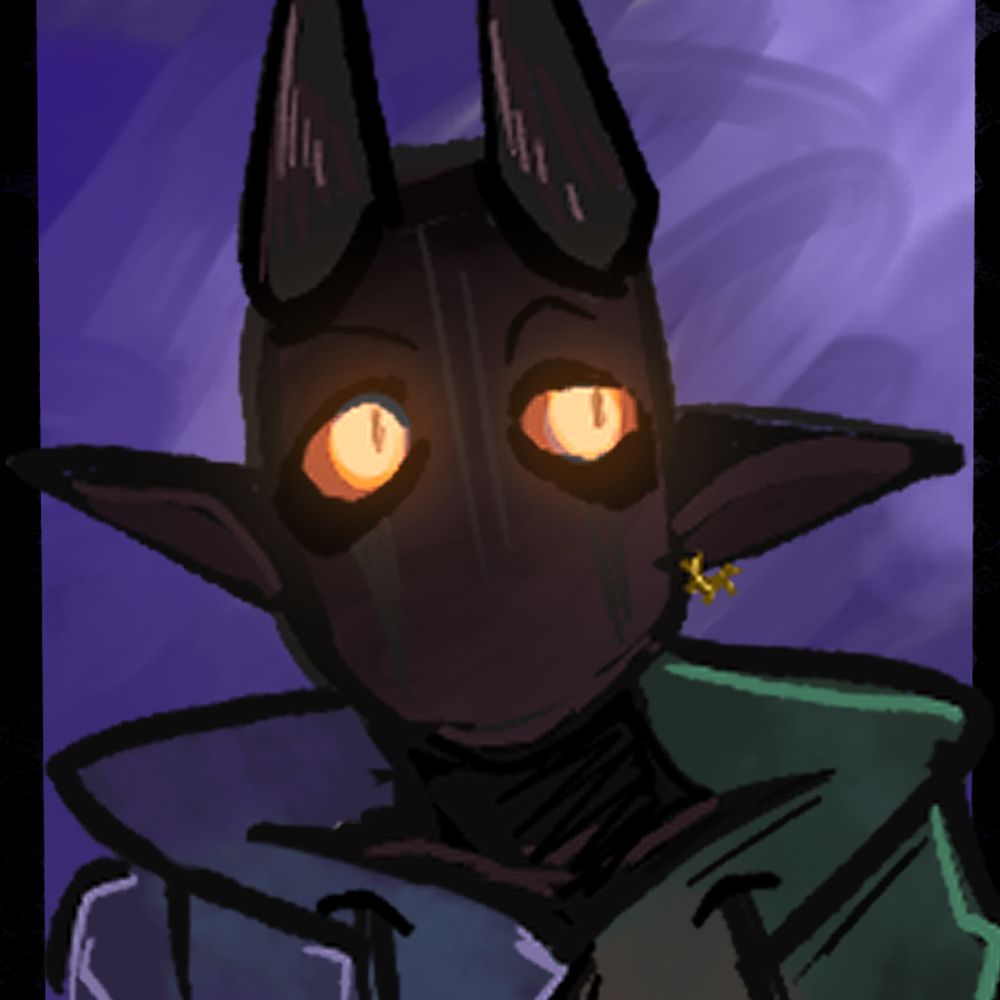 Dim