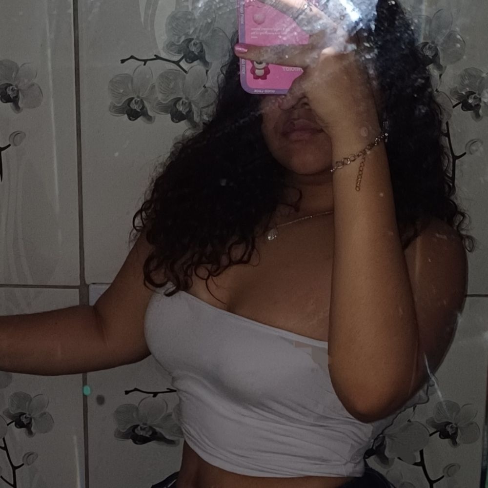 lelena