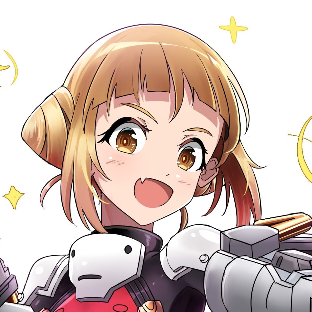 Sudh, zoologist wannabe, and a weeb